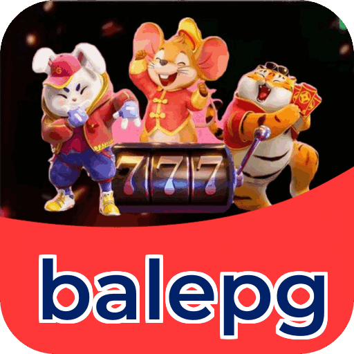 balepg - Tempos médios de saque PIX verificados
