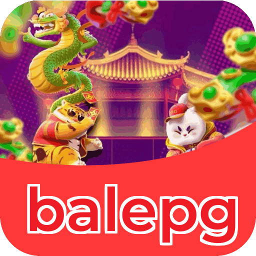 Especificações técnicas download balepg