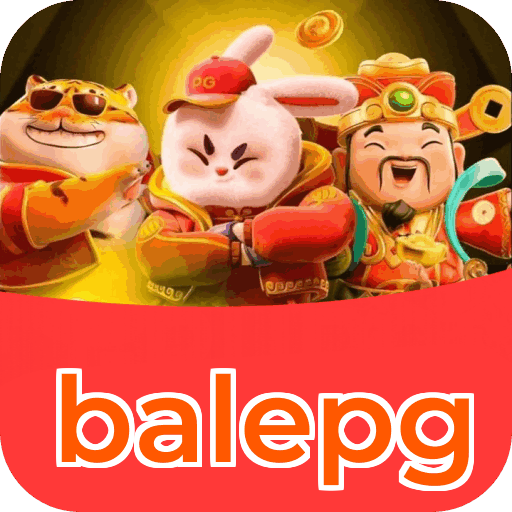 Requisitos APP balepg