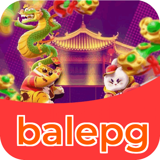 Especificações técnicas download balepg