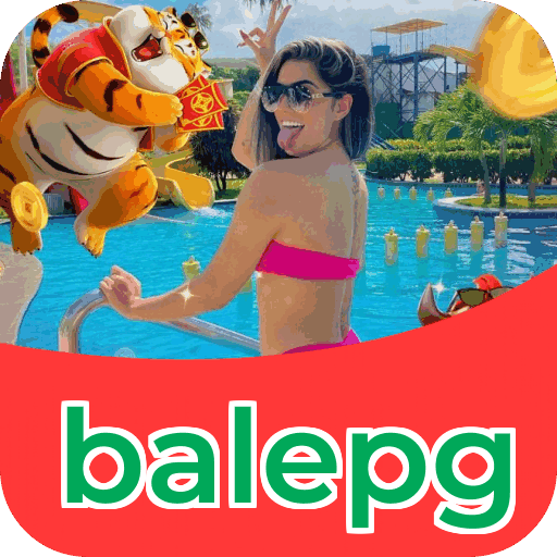 Especificações técnicas download balepg