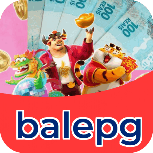 Especificações técnicas download balepg