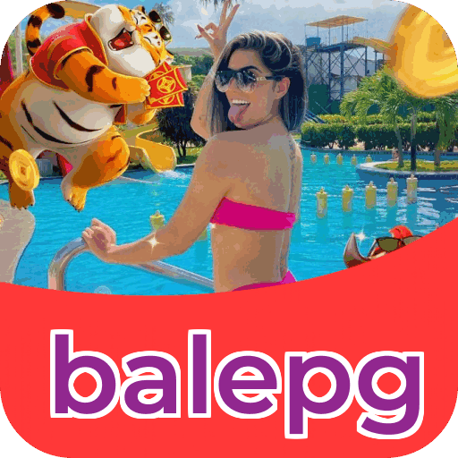 Especificações técnicas download balepg