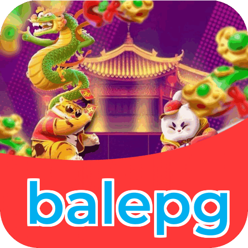 Especificações técnicas download balepg