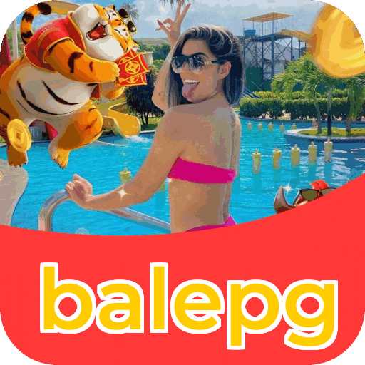 Especificações técnicas download balepg