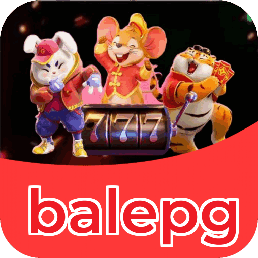 Especificações técnicas download balepg