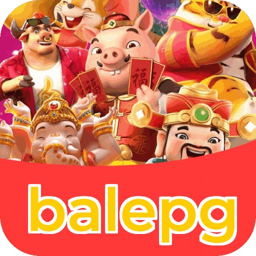 balepg - Vitória verificada Carlos M.