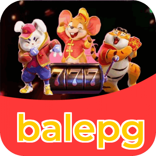balepg - Como verificar RTP e jogos certificados