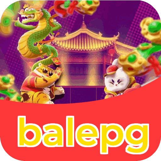 Especificações técnicas download balepg