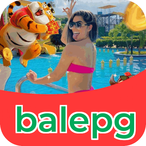 Especificações técnicas download balepg