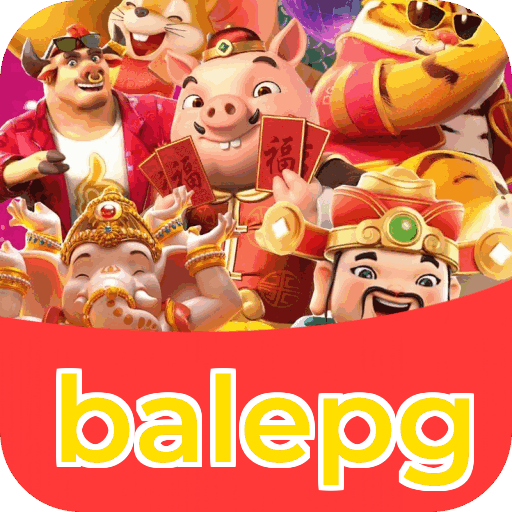 Especificações técnicas download balepg